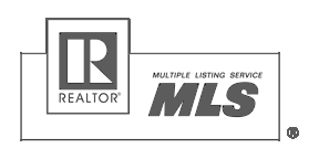 MLS